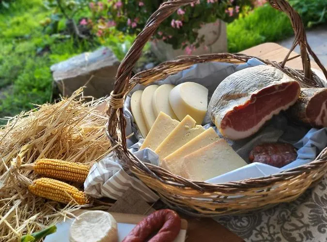 Casa Da Carmine A Appartamento